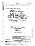 SAE AS39029/77A PDF