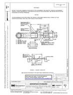 SAE AS39029/78A PDF
