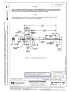 SAE AS39029/84A PDF