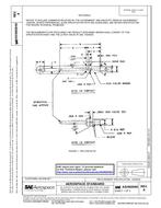 SAE AS39029/85A PDF