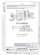 SAE AS39029/86A PDF