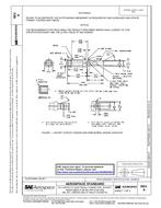 SAE AS39029/92A PDF