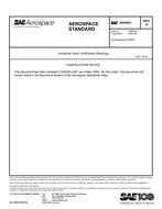 SAE AS39631A PDF