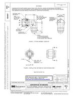 SAE AS4407A PDF