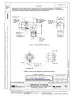 SAE AS4408A PDF