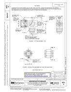 SAE AS4410A PDF