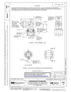 SAE AS4411A PDF