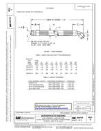 SAE AS4705C PDF