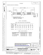 SAE AS4706C PDF