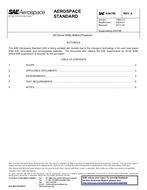 SAE AS4786A PDF
