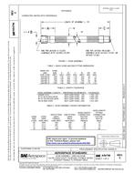 SAE AS4796C PDF