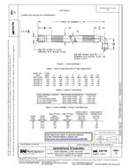 SAE AS4798C PDF