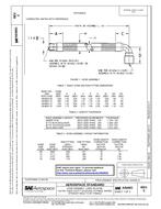 SAE AS4803C PDF