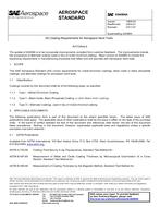 SAE AS4984A PDF