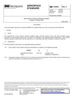 SAE AS50861A PDF