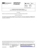 SAE AS5258/1A PDF
