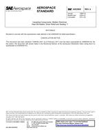 SAE AS5258/8A PDF