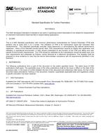 SAE AS5304 PDF