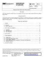 SAE AS5488A PDF