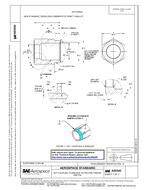 SAE AS5545 PDF