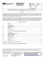 SAE AS5603A PDF