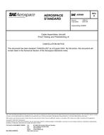 SAE AS5688A PDF