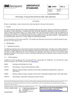 SAE AS5857A PDF