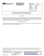 SAE AS586C PDF