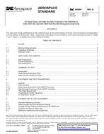 SAE AS5901B PDF