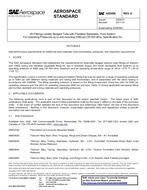 SAE AS5958D PDF