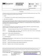 SAE AS6038A PDF