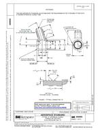 SAE AS6092 PDF