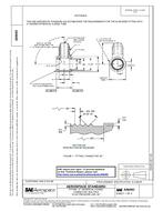 SAE AS6093 PDF