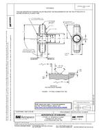 SAE AS6095 PDF
