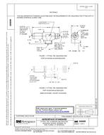 SAE AS6098 PDF
