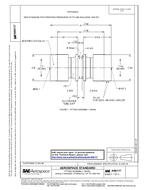 SAE AS6117 PDF