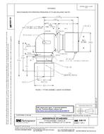 SAE AS6119 PDF