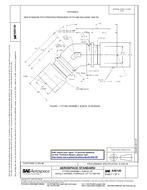 SAE AS6120 PDF