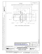 SAE AS6122 PDF