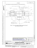 SAE AS6159 PDF
