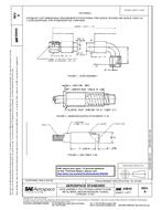 SAE AS642A PDF