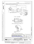 SAE AS644A PDF