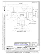 SAE AS6458 PDF
