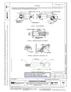 SAE AS648C PDF