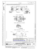 SAE AS649C PDF