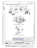 SAE AS652C PDF