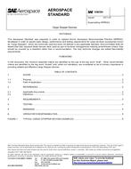 SAE AS6554 PDF