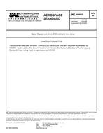 SAE AS6625A PDF