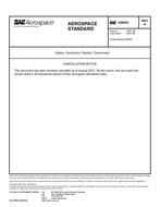 SAE AS6852A PDF
