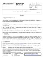 SAE AS70991B PDF